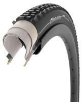 Pirelli cinturato™ cross h 33-622 folding tyre - thumbnail