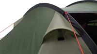 Easy Camp Magnetar 400 Rustic Green tent - thumbnail