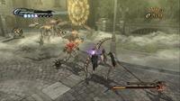Bayonetta & Vanquish Double Pack 10th Anniversary Bundle - thumbnail