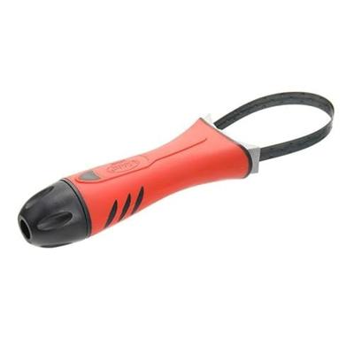 Vigor V2511N Oliefilterbandsleutel