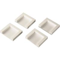 Hama 111310 Fixeerplaat voor wasdroger - thumbnail