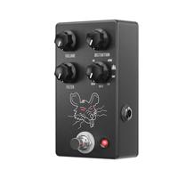 JHS Pedals PackRat 9-voudig distortion effectpedaal - thumbnail