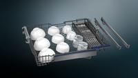 Siemens SZ36RB04 Flexcomfort Pro Vaatwasmachine Rek Grijs - thumbnail