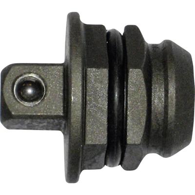 Makita 134746-7 Dopsleuteladapter