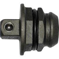 Makita 134746-7 Dopsleuteladapter - thumbnail
