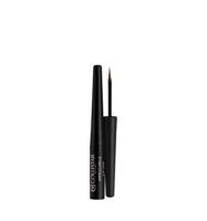Collistar Impeccabile Eye Liner Brown 2.5ml - thumbnail