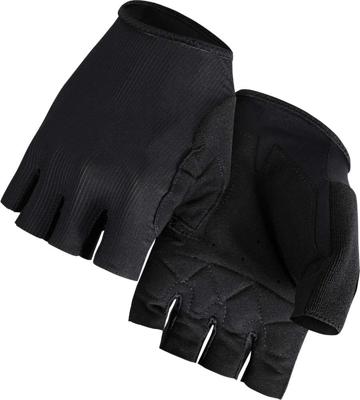 Assos RS Gloves Targa - Cycling Gloves