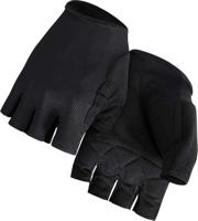 Assos RS Gloves Targa - Cycling Gloves - thumbnail
