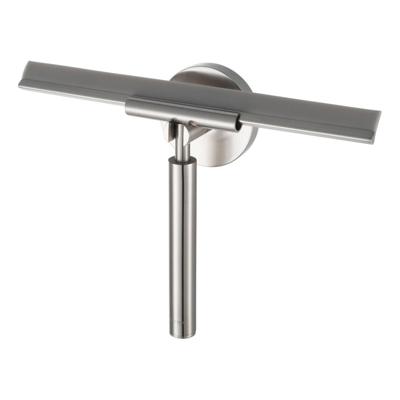 Wisser Haceka Aqualux PRO2500 RVS Look Haceka