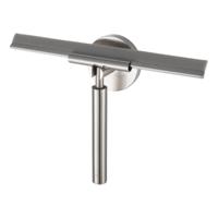 Wisser Haceka Aqualux PRO2500 RVS Look Haceka - thumbnail