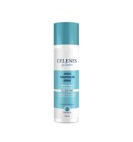 Celenes by Sweden Aqua Thermische Spray - thumbnail