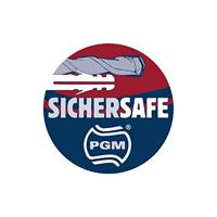 Bosch Accessories EXPERT SDS plus-7X 2608900161 Hamerboor 10-delig 6.00 mm Gezamenlijke lengte 215 mm SDS-Plus 10 stuk(s) - thumbnail