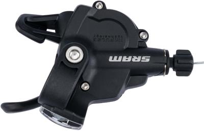 SRAM Versteller x4 SRAM Versteller x4