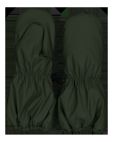 Wanten - Groen - thumbnail