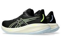 ASICS GEL-Cumulus 26 Heren - thumbnail