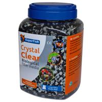 Crystal Clear Media 2000 Ml aquaria Superfish - Superfish - thumbnail