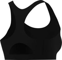 Adidas Optime Essentials Workout Sportbeha - thumbnail