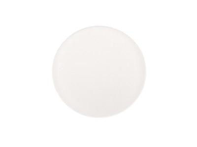 SLV Diffuser voorNuminos XL prisma - 1010692