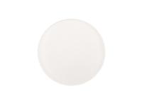 SLV Diffuser voorNuminos XL prisma - 1010692 - thumbnail