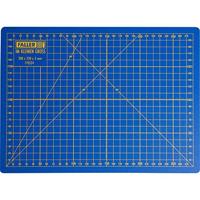 Faller 170524 H0 Snijmat - thumbnail