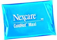 N1578dab Nexcare Coldhot Therapy Pack Pack Maxi, 300 Mm X 195 Mm - thumbnail