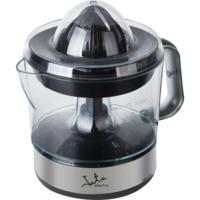 Elektrische juicer JATA EX421 0,7 L 40W 40 W - thumbnail