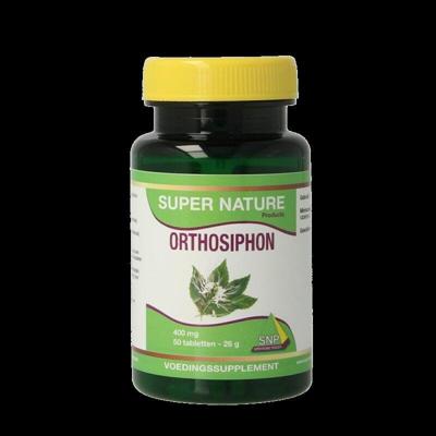 SNP Orthosiphon 50 Tabletten
