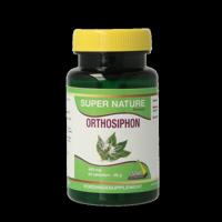 SNP Orthosiphon 50 Tabletten - thumbnail