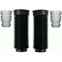 Aanslagrubber met stofkap - Protection kit 900251 - thumbnail