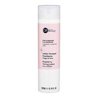 Dr. Renaud Raspberry Toning Lotion Tonic & Lotion 200 ml Dames - thumbnail
