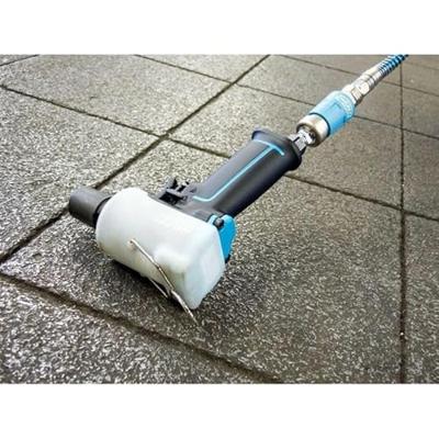 Hazet 9012M-1-S 9012M-1-S Siliconen beschermhoes 1 stuk(s)