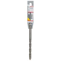 Bosch Accessoires Sds-Plus Plus-3, 11X100X160 - 2608831031 - thumbnail