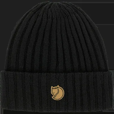 Fjällräven Byron Muts