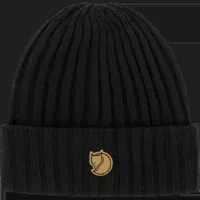 Fjällräven Byron Muts - thumbnail