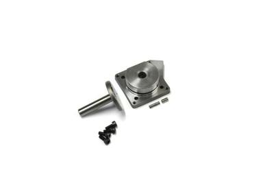 Backplate Set KE-21R