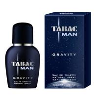 Tabac Man Gravity eau de toilette natural spray - 50 ml - thumbnail