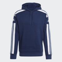 adidas Heren hoodie (Marineblauw, XXL) - thumbnail