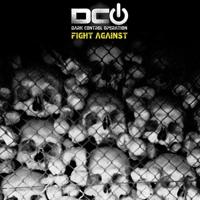 Fight Against - CD (8051773120909) - thumbnail