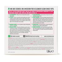 Ecover vaatwastabletten, doos van 68 stuks - thumbnail