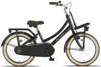 Altec Urban Kinderfiets Transport 20 inch - thumbnail