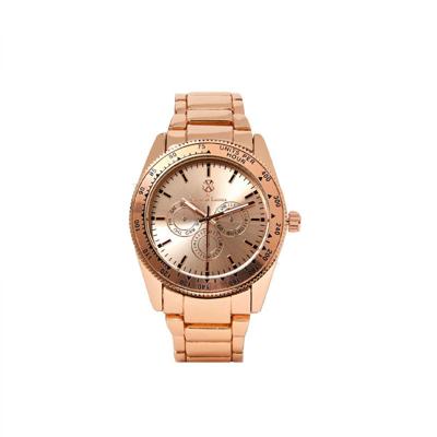 Christian Lacroix CXLW232 Dames Horloge Christian Lacroix CXLW232 Dames Horloge