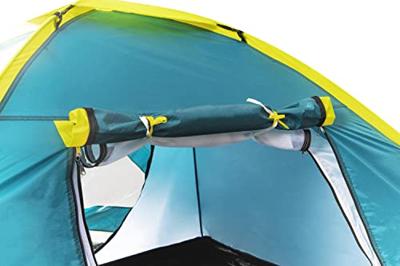 Pavillo active mount 3 tent