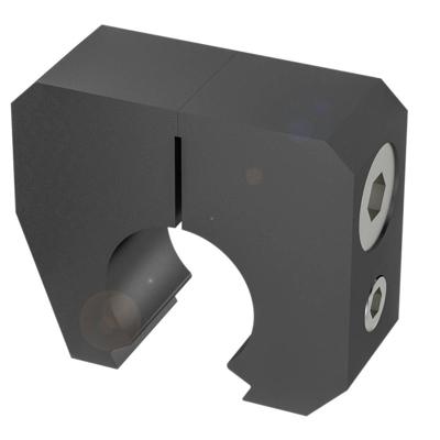 BALLUFF BAM00MU BAM00MU 1 stuk(s)