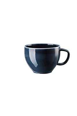 ROSENTHAL - Junto Ocean Blue - Combikop 0,28l