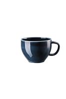 ROSENTHAL - Junto Ocean Blue - Combikop 0,28l - thumbnail