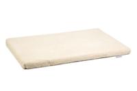 Beeztees Kussen Ito beige 121x78 cm - thumbnail