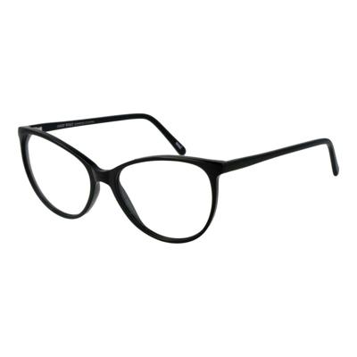 Unisex Brillenframe Andy Wolf 5076 55A