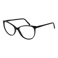 Uniseks Brillenframe Andy Wolf 5076 55A - thumbnail