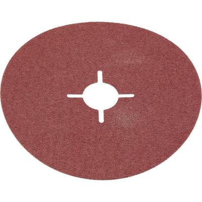 kwb 714130 Schuurnet voor deltaschuurmachine Korrelgrootte (num) 100 (Ø) 115 mm 1 stuk(s)