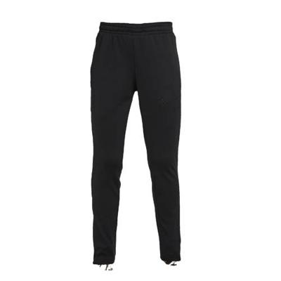 Nike Academy Pant Voetbalbroek JR 128